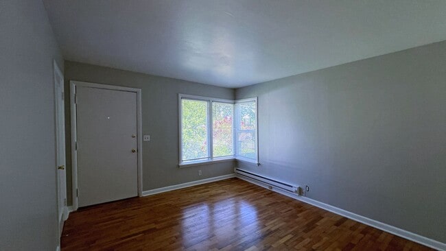 Photo - 32143La Unidad 510