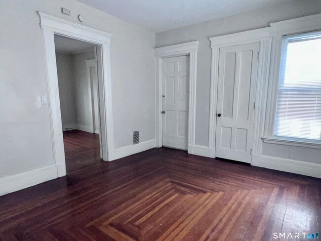 Photo - 1446 Ella T Grasso Blvd