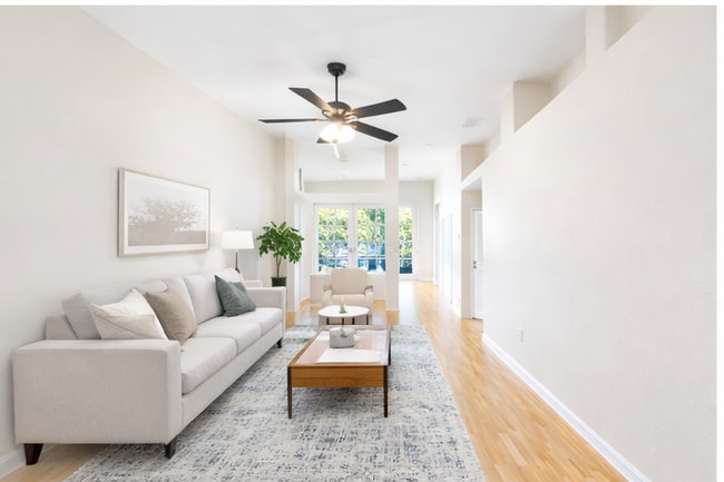 Photo - 760 S Grand Hwy