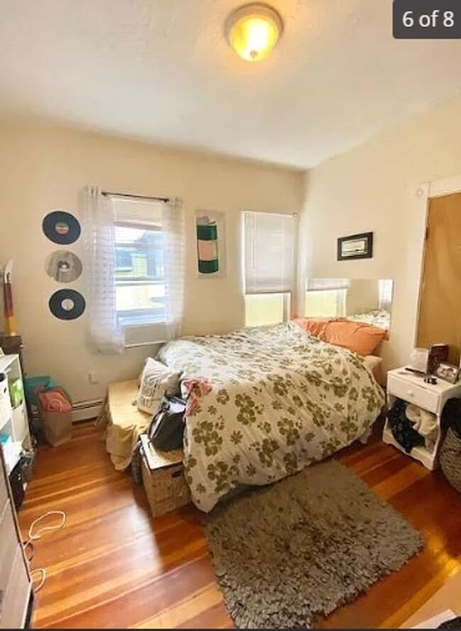 2-4 Darling #2