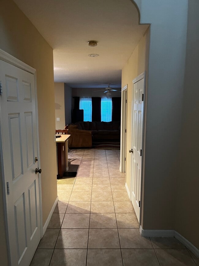 Photo - 3451 Windsor Lake Cir