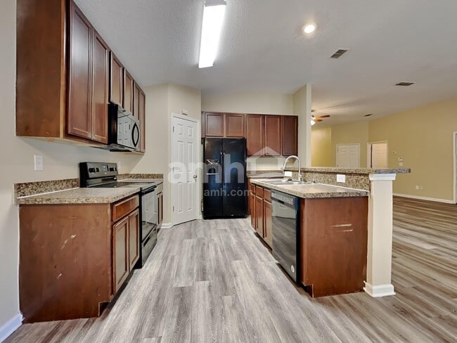 Photo - 1861 McGirts Point Blvd