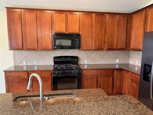 15008 Fernhill Dr