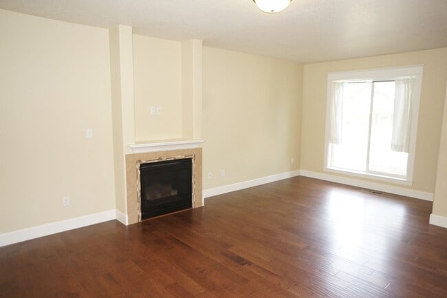 Photo - NE Piedmont 3-bedroom Beauty!