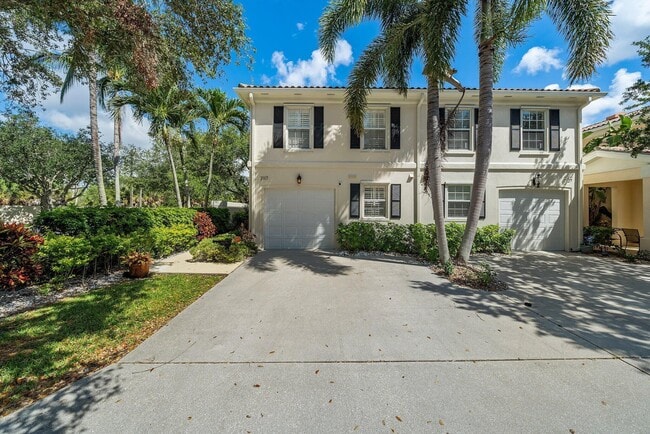 Photo - 2117 Tigris Dr