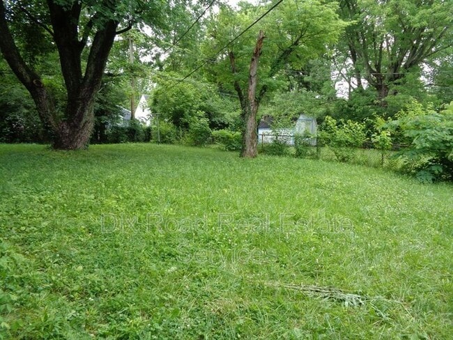 Photo - 4201 Brunswick Ave