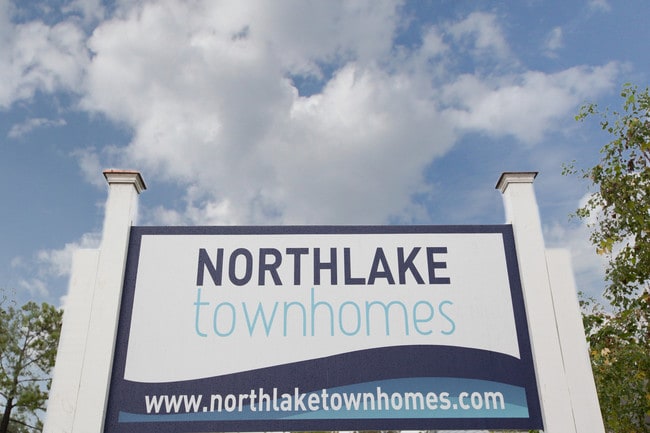 KRC Northlake