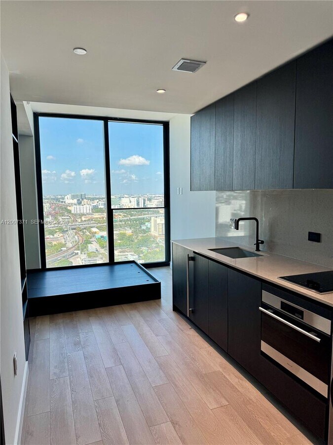 Photo - 20 NE 11th St Unit 3012B