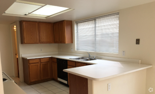 Building Photo - 3942 E Rosemonte Dr Rental
