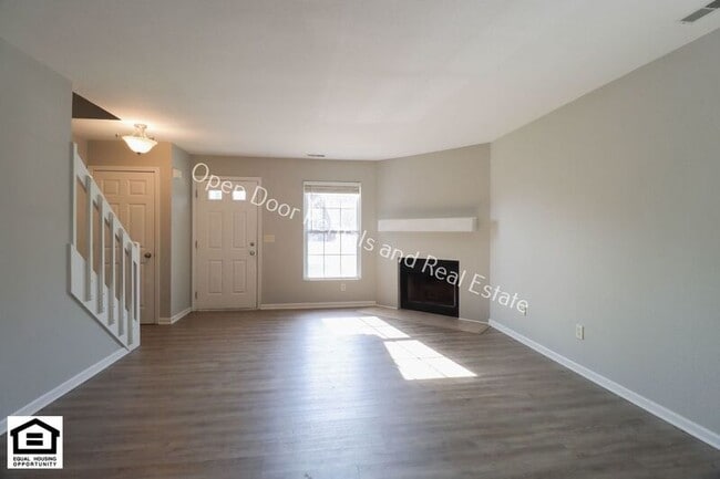 Photo - 7715 E State Blvd