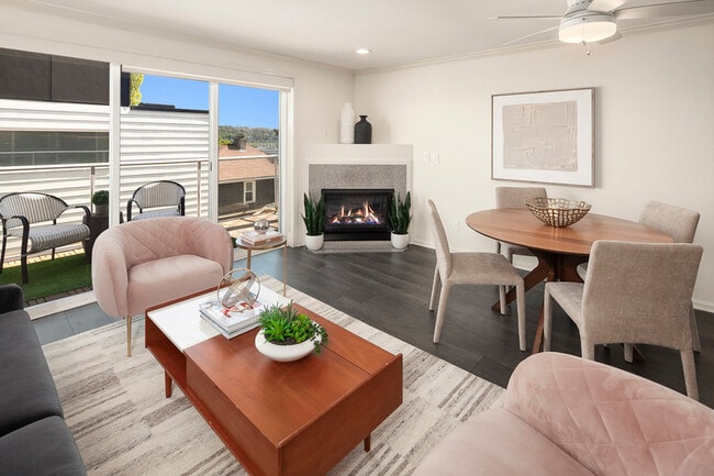 559 McGraw St Unit 403
