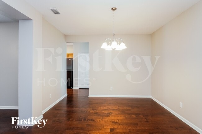 Photo - 2061 Marsh Hawk Dr