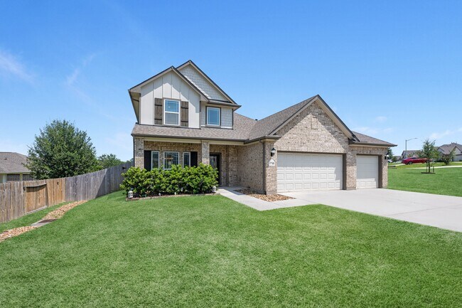 Photo - 1740 Cindy Ln