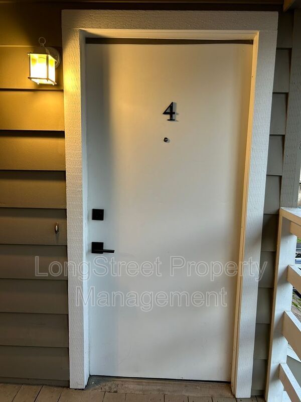 Photo - 11380 SW Greenburg Rd Unidad 4