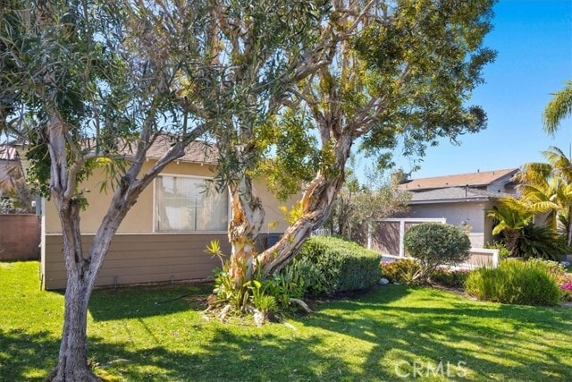 Photo - 2228 Warfield Ave