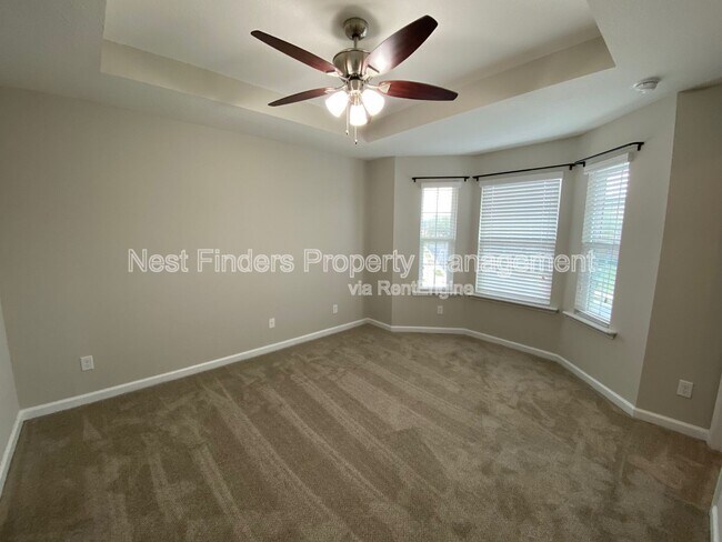 Photo - 1573 Landau Rd