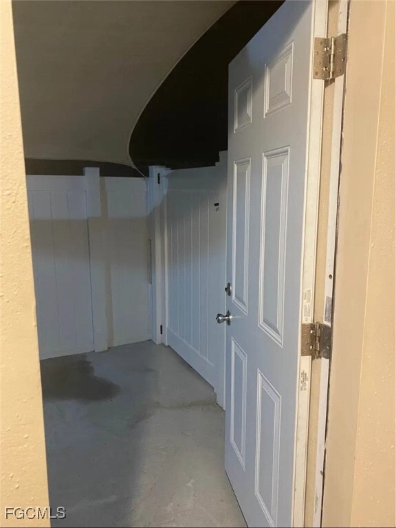 Photo - 5230 32nd Ave SW