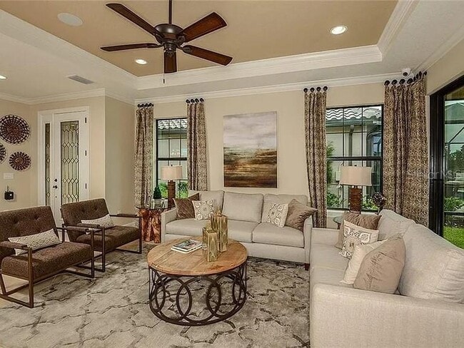 Photo - 11119 Callisia Dr