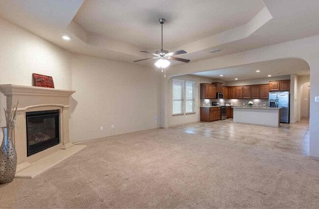 Photo - 1117 Alnwick Ln