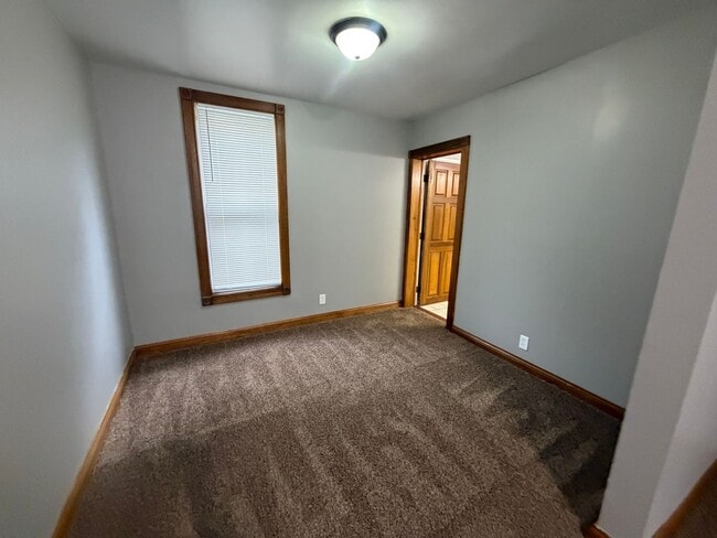 Photo - 810 Huestis Ave Unit Apt 1