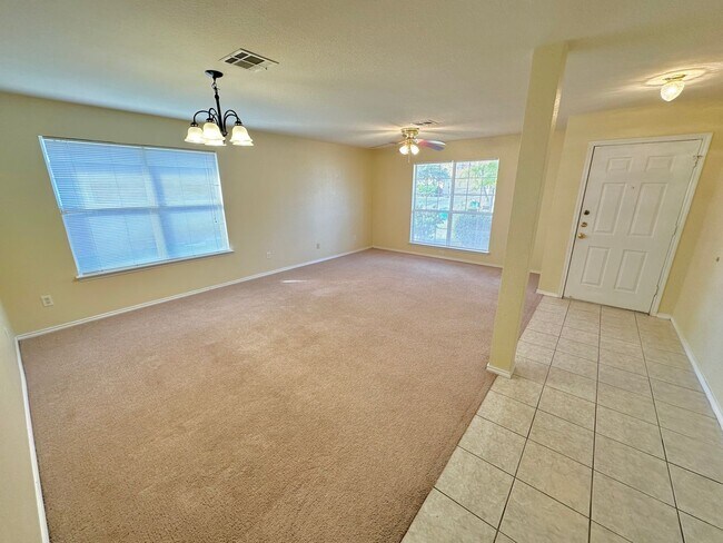 Photo - NEW IN MANAGEMENT - AVAILABLE NOW!