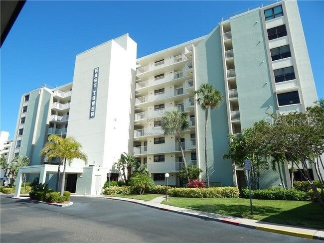 Building Photo - 300 Woodette Dr Unit 605A