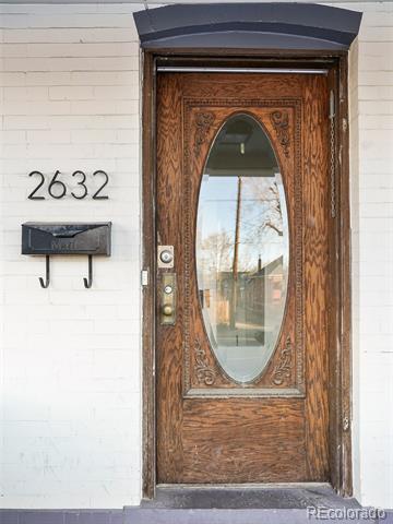 Photo - 2632 W 44th Ave