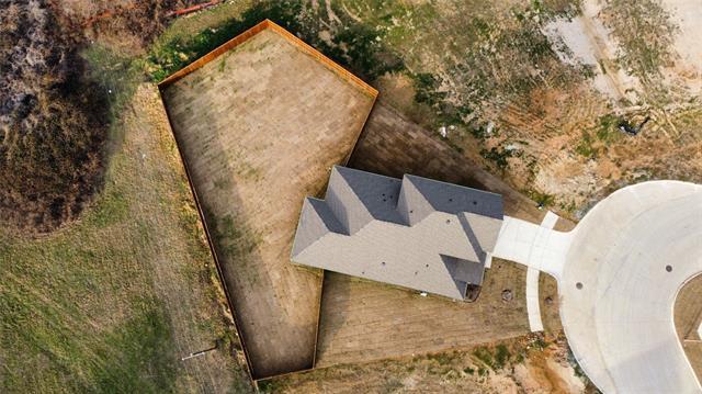 Photo - 3517 Foxhound Ln