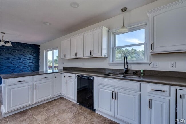 Photo - 31847 County Route 143