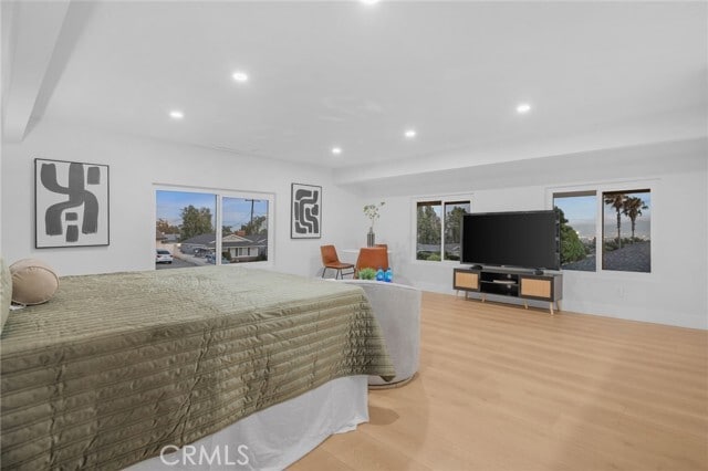 Photo - 6210 Halstead Ave