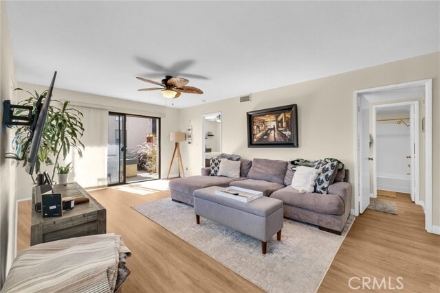 Photo - 24351 Pasto Rd