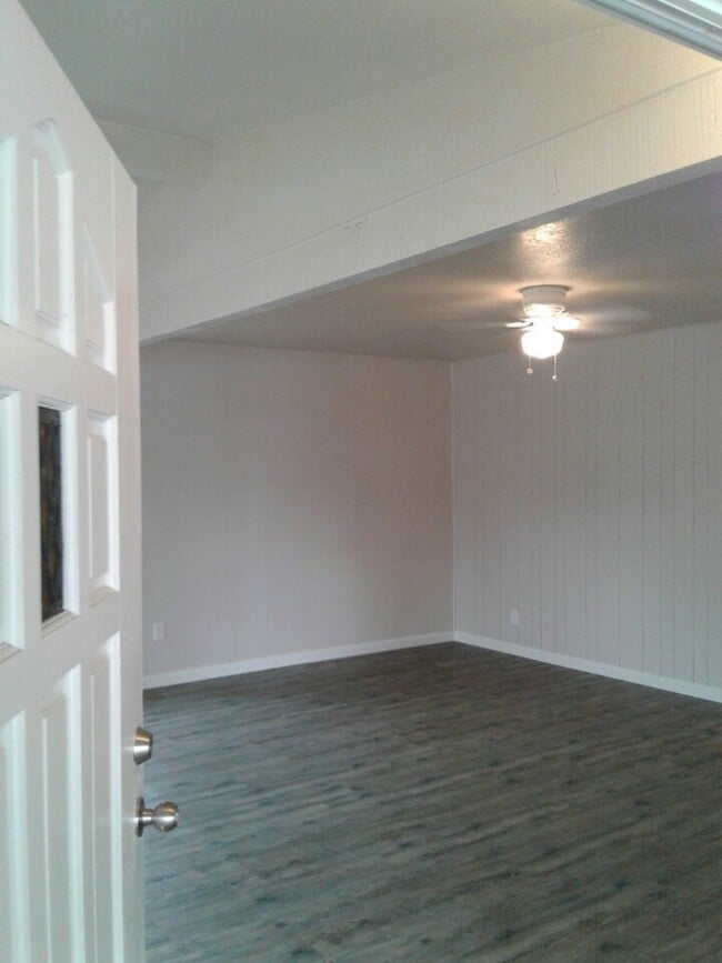 Photo - STOP BY, PEEK THROUGH THE WINDOWS AND EXPLORE THE AREA!