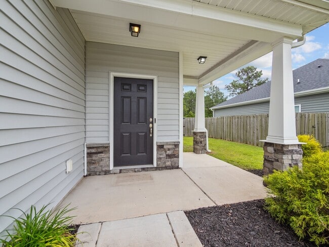 Photo - 220 Salty Dog Ln