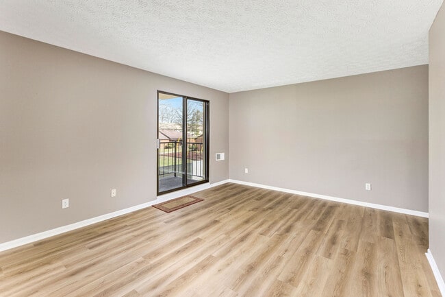 Photo - 4117 Karl Rd Unit #208