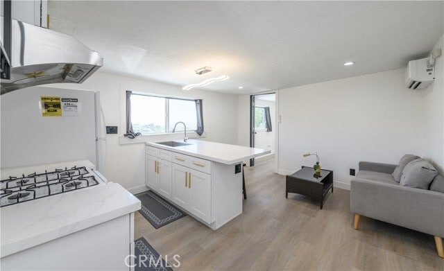 Photo - 1108 Dorothea Rd Unidad B Rental