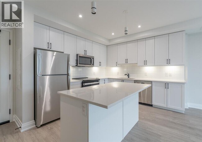Photo - 1540 Venetian Blvd Unit 608