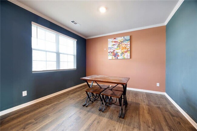 Photo - 7571 Deerridge Wy