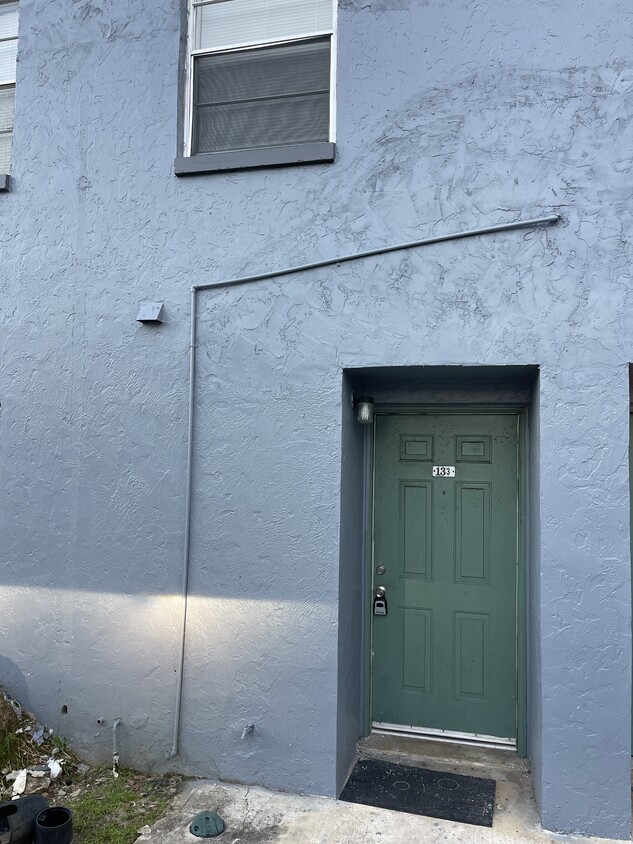 Photo - 2325 W Pensacola St (Tallahassee, FL)