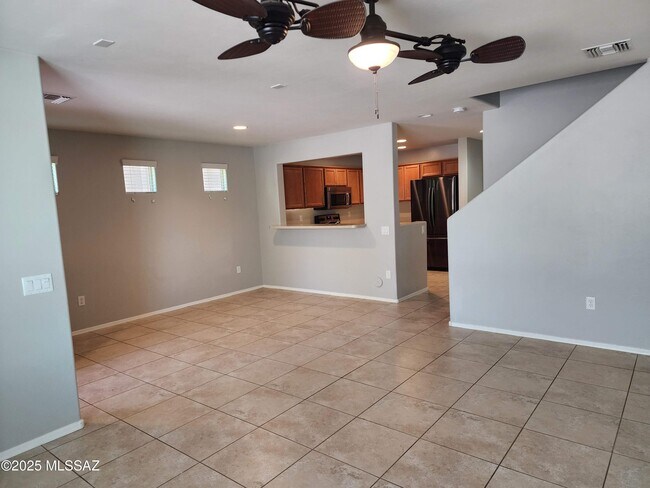 Photo - 5781 Cedar Ridge Rd