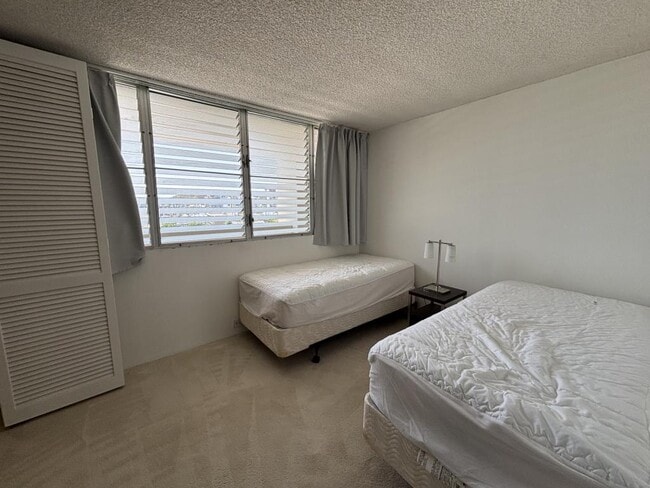 Photo - 1212 Punahou St