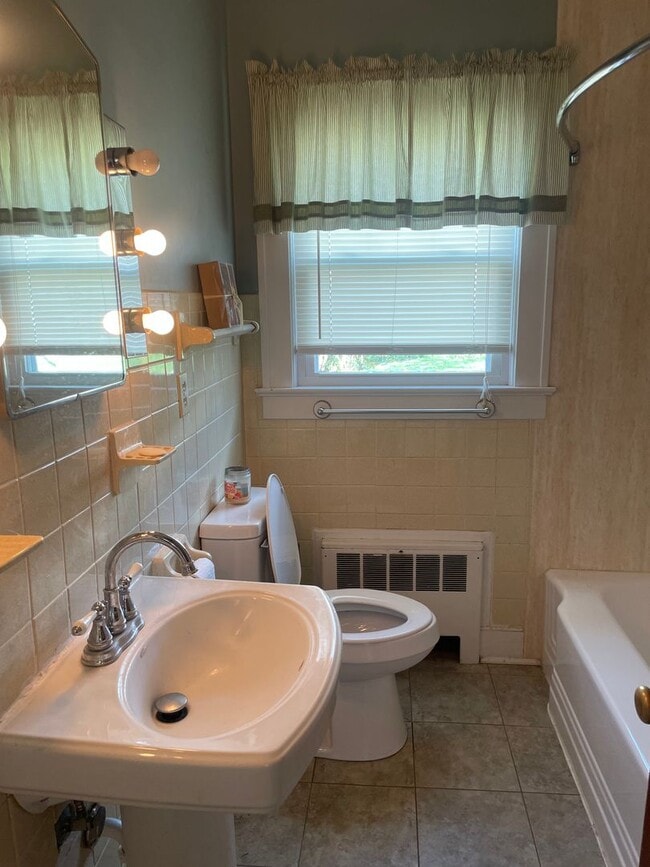 Photo - Roommate Needed for 4 BR 1 BATH home