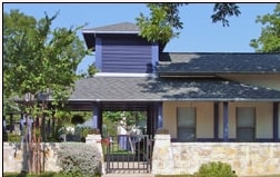 Photo - Raymundo Rangel Apartments