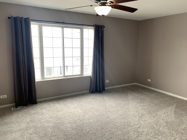 Photo - 2287 Dawson Ln