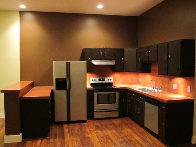 Photo - 319 S Flores St Unidad 202