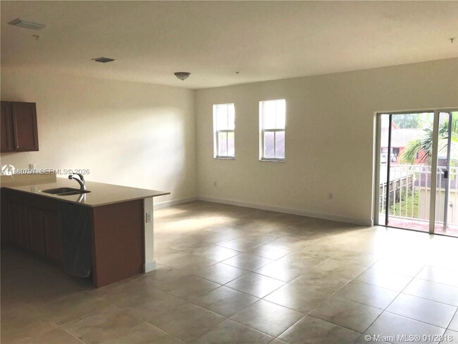 Photo - 210 NW 109th Ave Unit 215