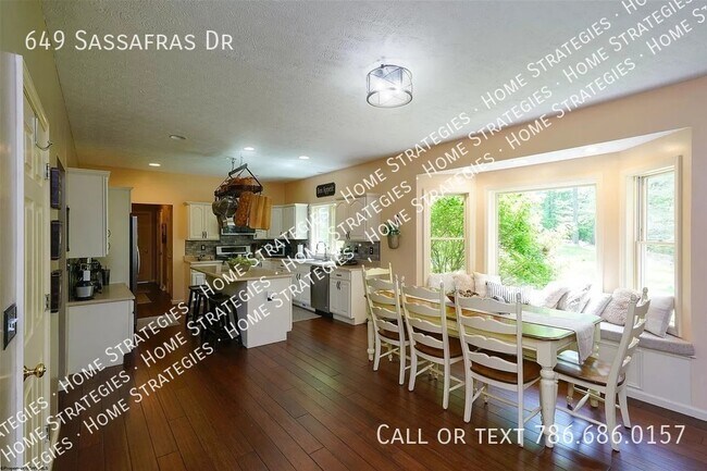 Photo - Rent to Own Home with $30,000 Down - No Ba...