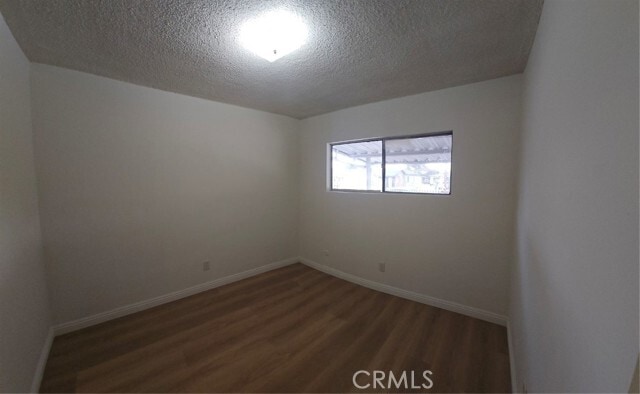 Photo - 3319 Delta Ave