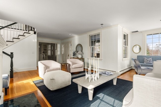 Photo - 59 Harbor Ave