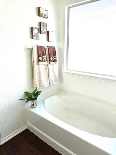 Photo - Great home in Windmill Farms! 3/2/2