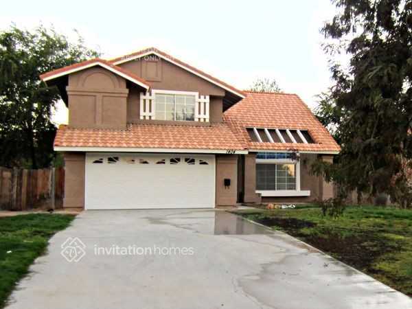 Building Photo - 1404 Springline Dr